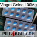 Viagra Jelly 100Mg viagra4
